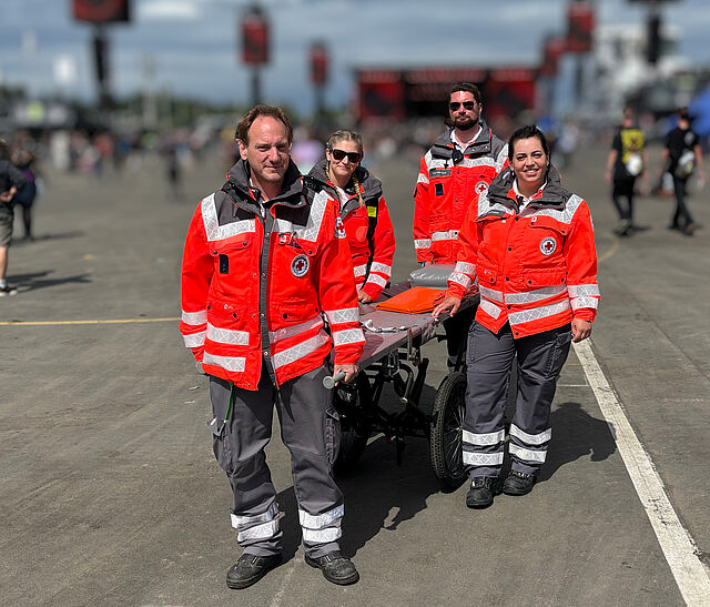 DRK_Sanitätswachdienst_2026