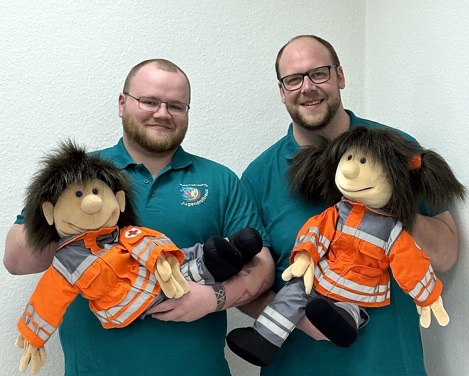 DRK_18.03.2025 DRK_18.03.2025