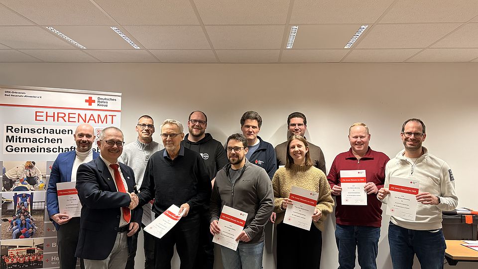 DRK_15.04.2025.jpg DRK_15.04.2025.jpg