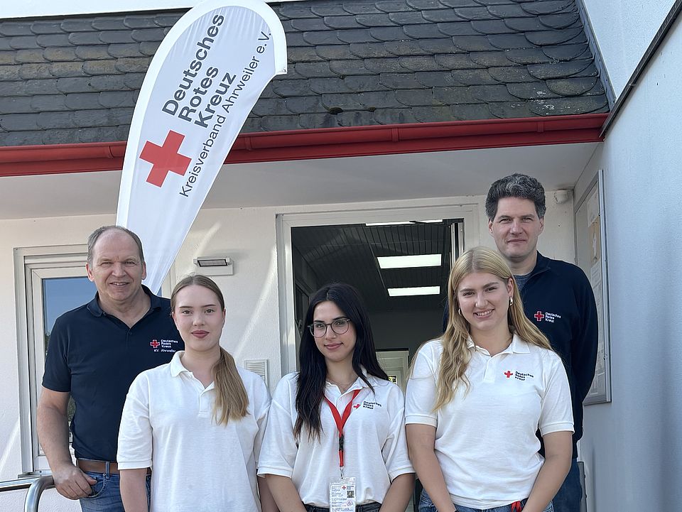 DRK_26.08.2024.JPG DRK_26.08.2024.JPG