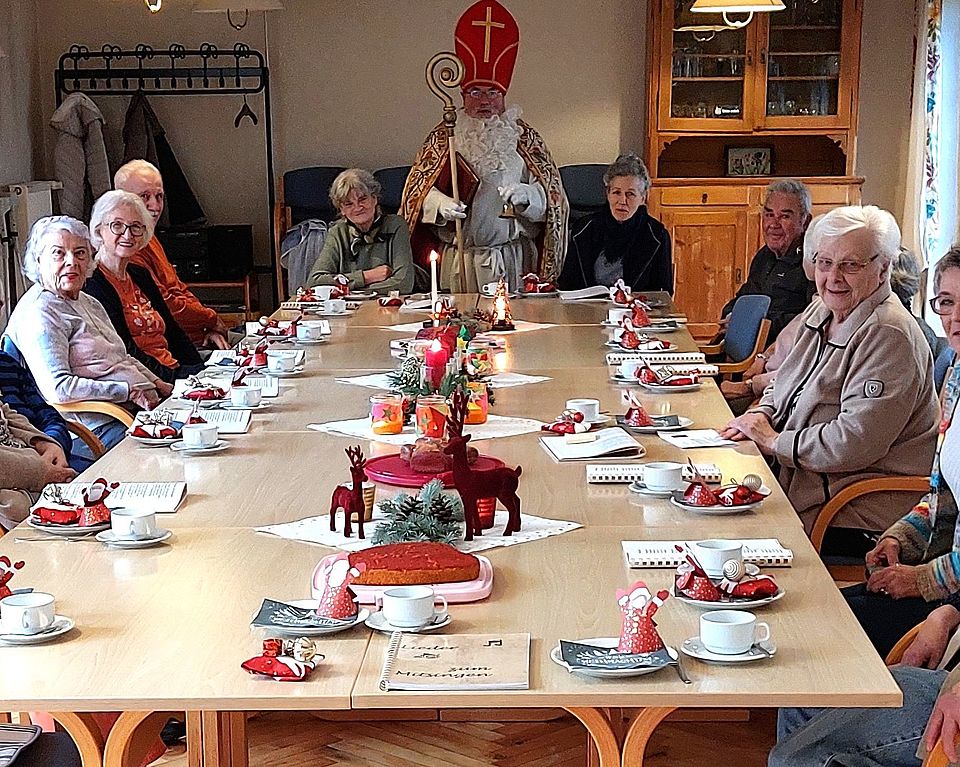 DRK_10.12.2024.jpg DRK_10.12.2024.jpg