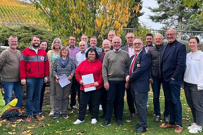 DRK_29.10.2025.jpg DRK_29.10.2025.jpg