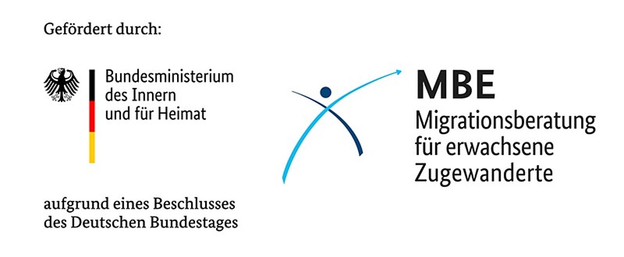 MBE-Logos_2024.jpg