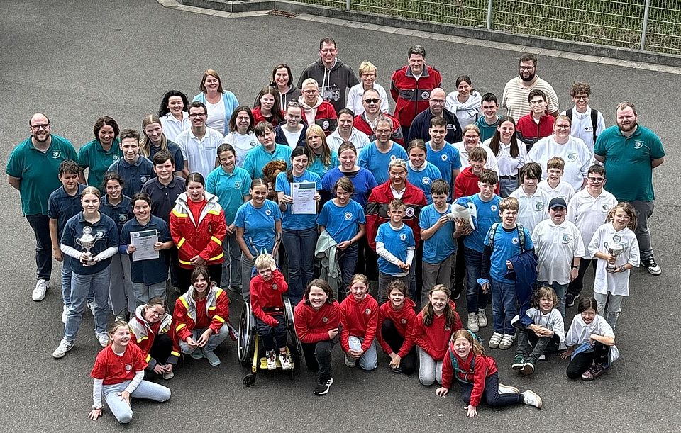 DRK_28.05.2025.jpg DRK_28.05.2025.jpg