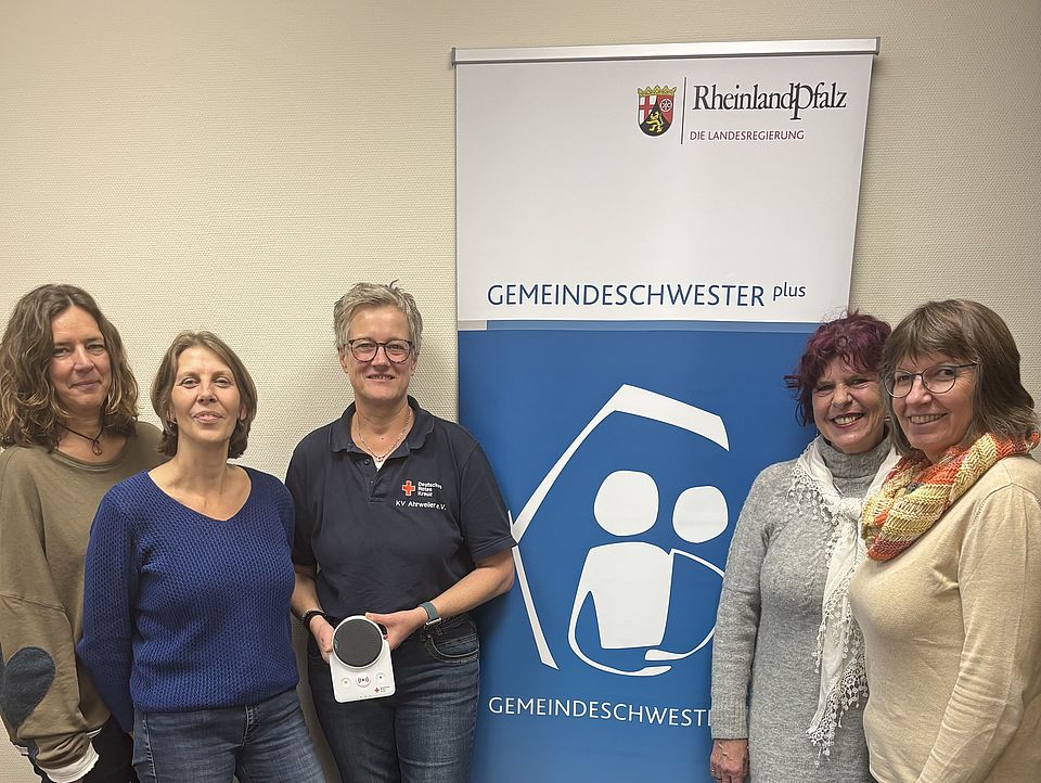 DRK_09.10.2025.jpg DRK_09.10.2025.jpg