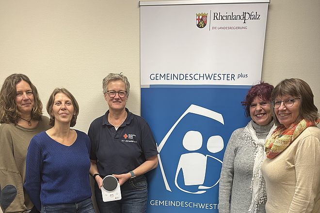 DRK_09.10.2025.jpg DRK_09.10.2025.jpg