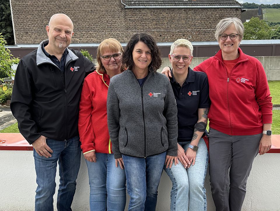 DRK_09.10.2024.JPG DRK_09.10.2024.JPG