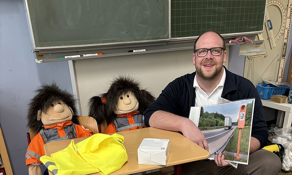 DRK_09.04.2025 DRK_09.04.2025