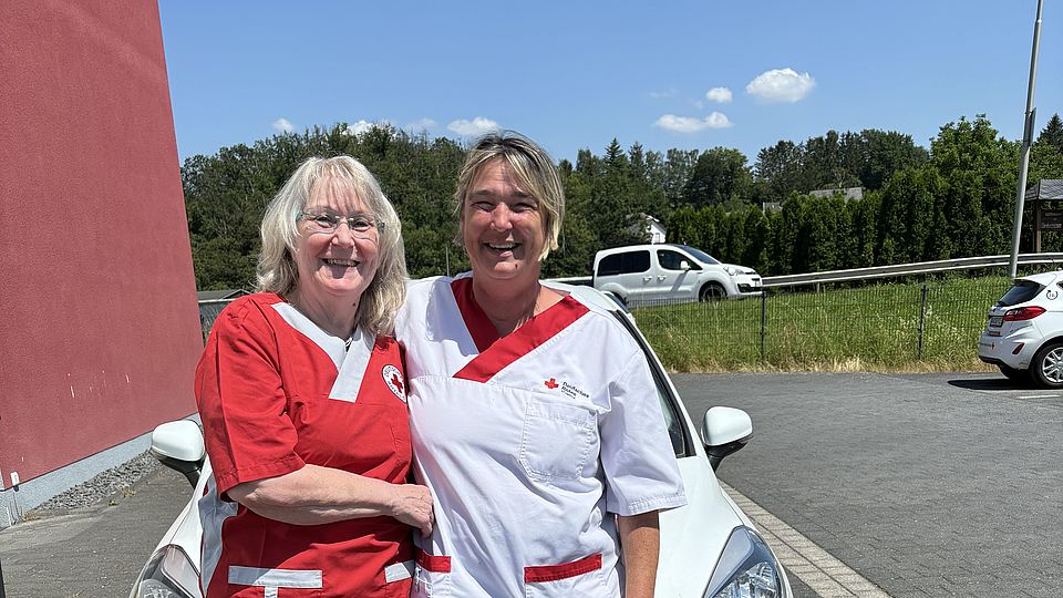 DRK_02.08.2024.jpg DRK_02.08.2024.jpg