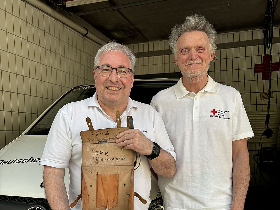 DRK_21.05.2025.jpg DRK_21.05.2025.kpg