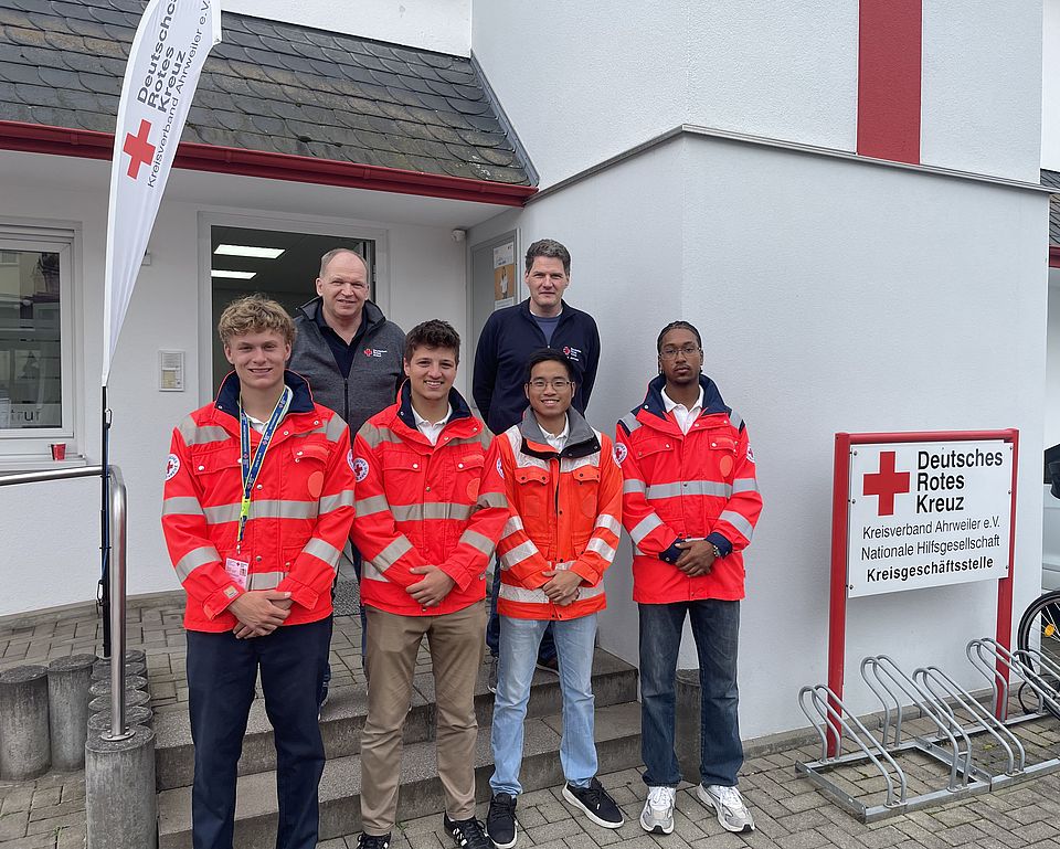 DRK_23.09.2024.jpg DRK_23.09.2024.jpg