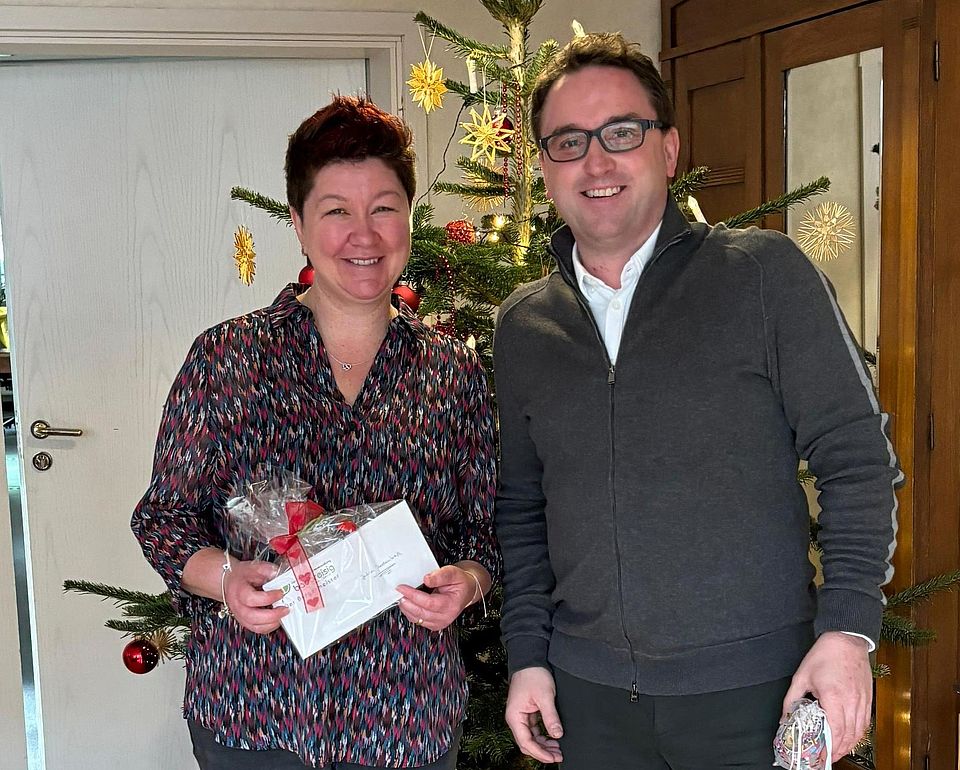 DRK_18.12.2024 DRK_18.12.2024