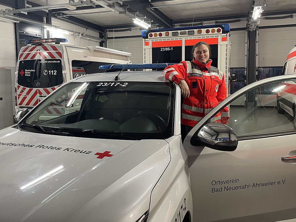 DRK_28.04.2025.jpg DRK_28.04.2025.jpg