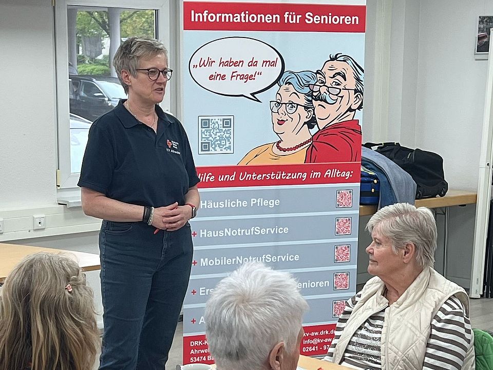 DRK_30.04.2025.jpg DRK_30.04.2025.jpg