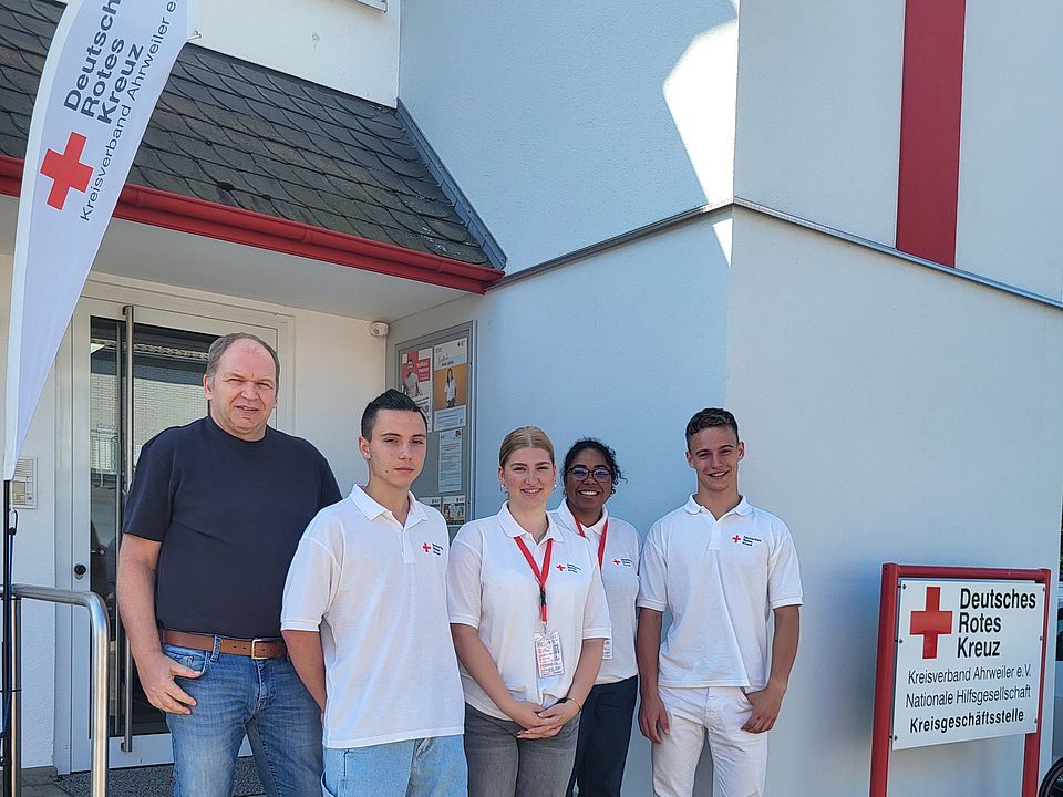 DRK_29.07.2024 DRK_29.07.2024