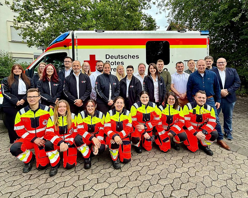 DRK_03.09.2025.JPG DRK_03.09.2025.JPG