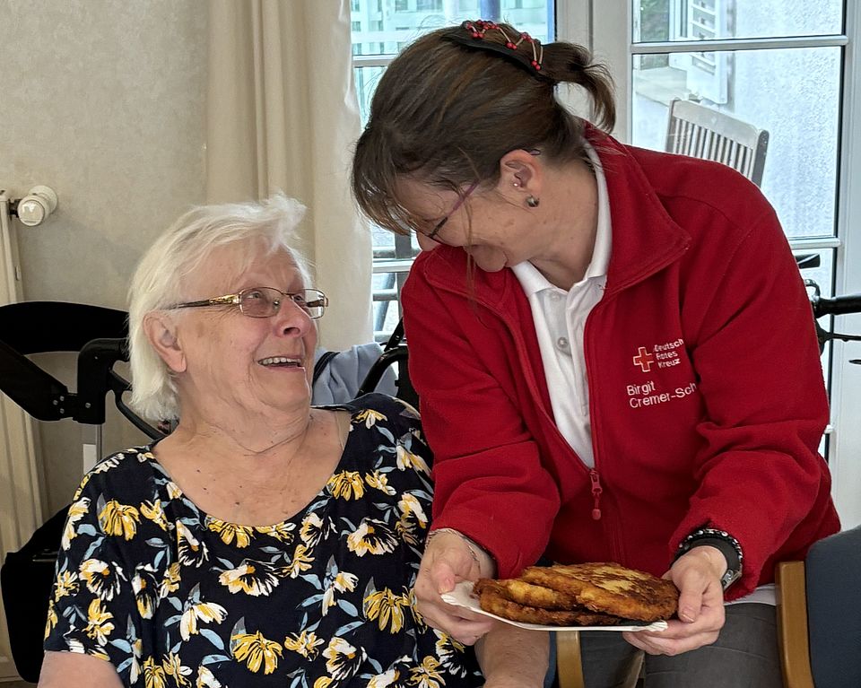 DRK_08.09.2024.jpg DRK_08.09.2024.jpg